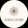 addastore